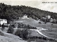 121 Panorama Marzio 1935